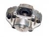 Etrier de frein Brake Caliper:0060729254