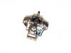 刹车钳 Brake Caliper:116332600300