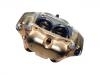 刹车钳 Brake Caliper:1207417