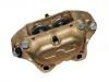 刹车钳 Brake Caliper:1205898