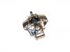 Bremssattel Brake Caliper:116332600400