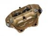 刹车钳 Brake Caliper:1205897