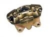 刹车钳 Brake Caliper:12064952