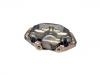 刹车钳 Brake Caliper:0060501456