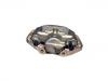 Pinza de freno Brake Caliper:0060501456