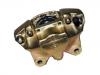 刹车钳 Brake Caliper:12064945
