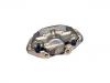 刹车钳 Brake Caliper:0060515390