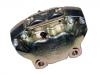 刹车钳 Brake Caliper:12064937