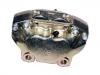 刹车钳 Brake Caliper:12064929