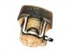 刹车钳 Brake Caliper:60749879