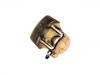 刹车钳 Brake Caliper:60749880