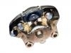 刹车钳 Brake Caliper:12064959