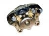 刹车钳 Brake Caliper:12064941