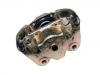 刹车钳 Brake Caliper:211 615 108
