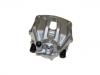 刹车钳 Brake Caliper:9948204