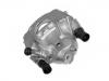 刹车钳 Brake Caliper:6X0 615 123