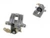 刹车钳 Brake Caliper:1J0 615 423 A