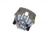 刹车钳 Brake Caliper:9948208