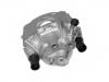 Bremssattel Brake Caliper:6X0 615 124