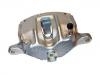 Etrier de frein Brake Caliper:41010-7F000