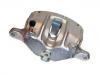 Bremssattel Brake Caliper:41000-7F000