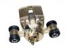 супор Brake Caliper:41120-01B00