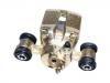 刹车钳 Brake Caliper:41110-01B00