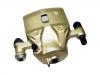 Pinza de freno Brake Caliper:41010-16R10