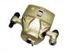 Brake Caliper:41000-16R10