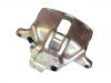 刹车钳 Brake Caliper:8D0 615 124