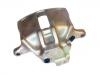 刹车钳 Brake Caliper:8D0 615 123