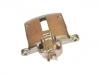 Etrier de frein Brake Caliper:41011-99B00