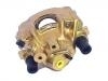 刹车钳 Brake Caliper:6N0 615 123