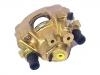 刹车钳 Brake Caliper:6N0 615 124