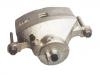 Etrier de frein Brake Caliper:41011-54C01