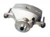 Etrier de frein Brake Caliper:41001-54C01