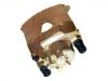 刹车钳 Brake Caliper:6N0 615 123 B