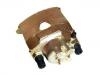 刹车钳 Brake Caliper:6N0 615 124 B