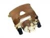 Bremssattel Brake Caliper:6N0 615 124 B