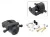 刹车钳 Brake Caliper:41001-32R01