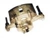 Bremssattel Brake Caliper:41011-76A00