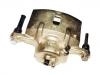 刹车钳 Brake Caliper:41001-76A00