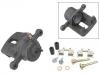 Bremssattel Brake Caliper:41001-05A90