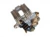 刹车钳 Brake Caliper:8E0 615 424 A