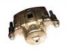 刹车钳 Brake Caliper:41010-C7164