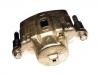 Pinza de freno Brake Caliper:41010-C7164