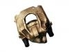 刹车钳 Brake Caliper:191 615 124