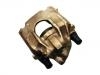 刹车钳 Brake Caliper:191 615 123