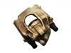 Brake Caliper:191 615 123