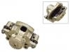 Pinza de freno Brake Caliper:41010-09W11